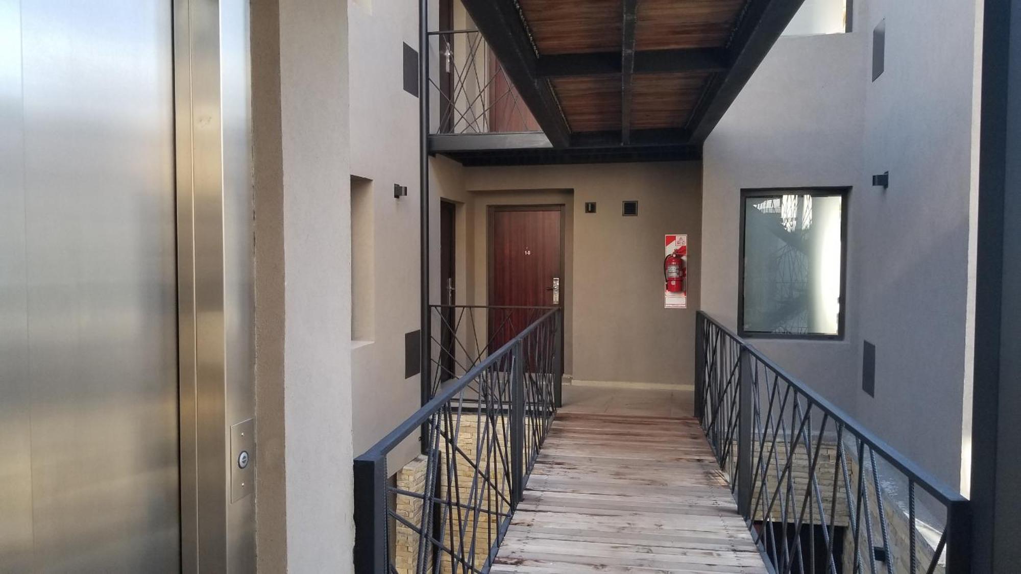Aluen - Andarlibre Apartment San Martín de los Andes Екстериор снимка