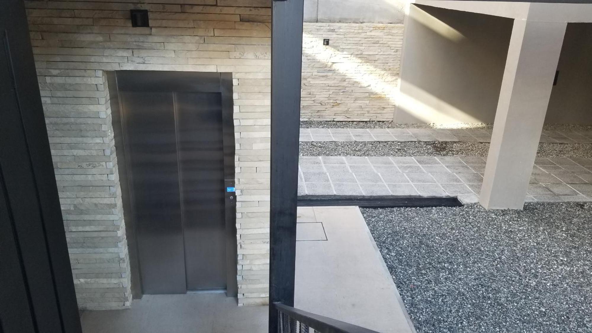 Aluen - Andarlibre Apartment San Martín de los Andes Екстериор снимка