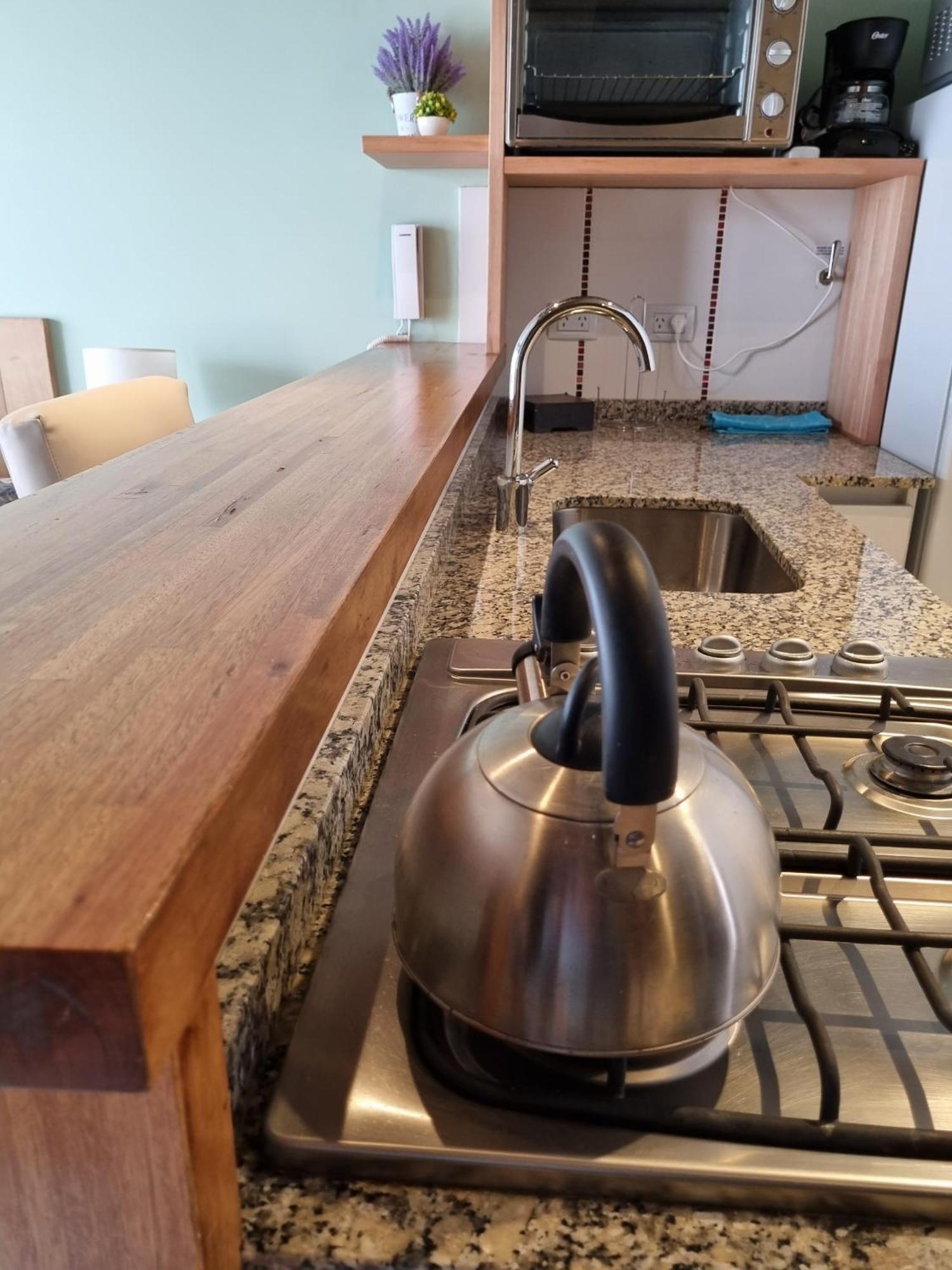 Aluen - Andarlibre Apartment San Martín de los Andes Екстериор снимка