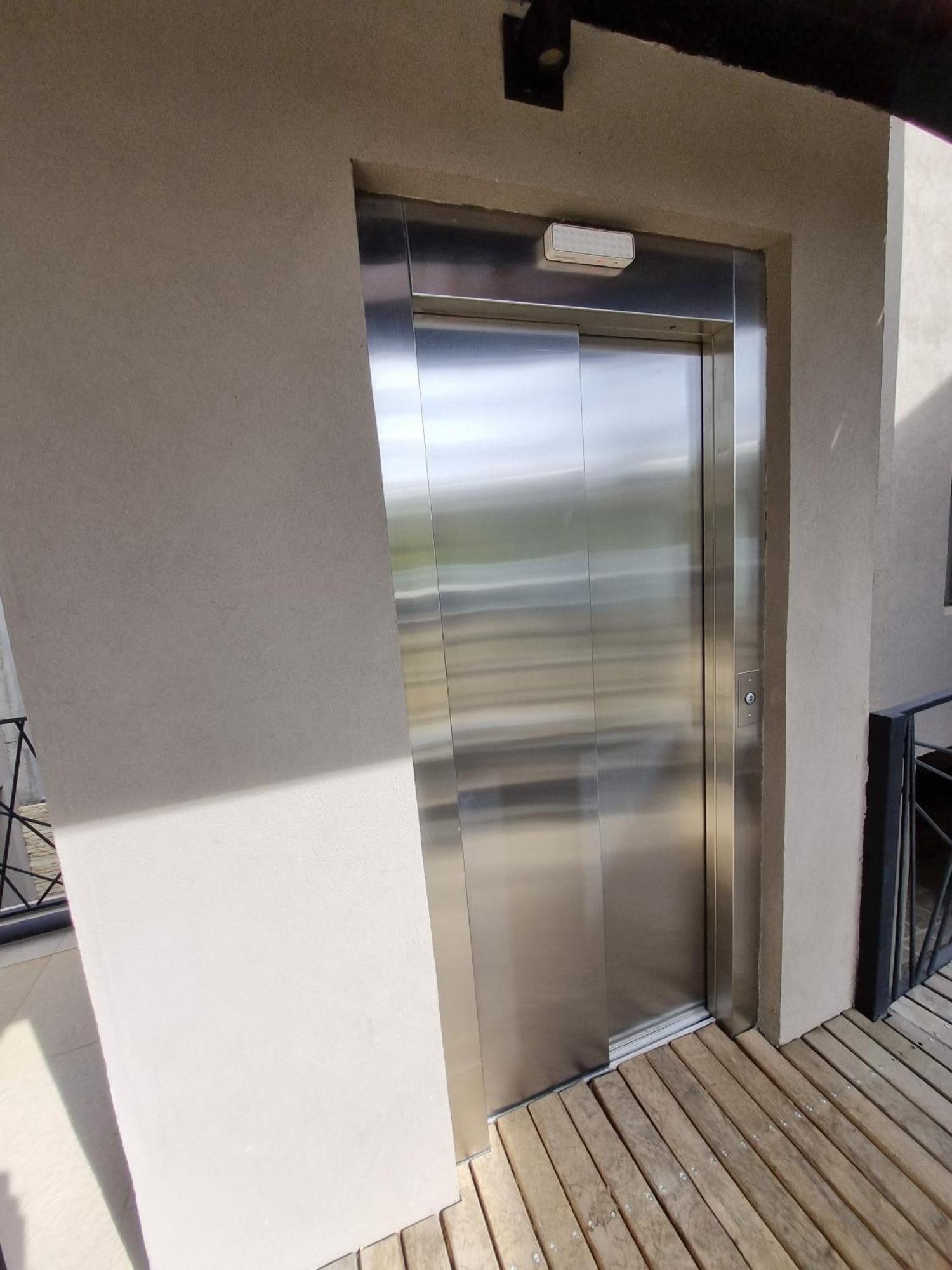 Aluen - Andarlibre Apartment San Martín de los Andes Екстериор снимка