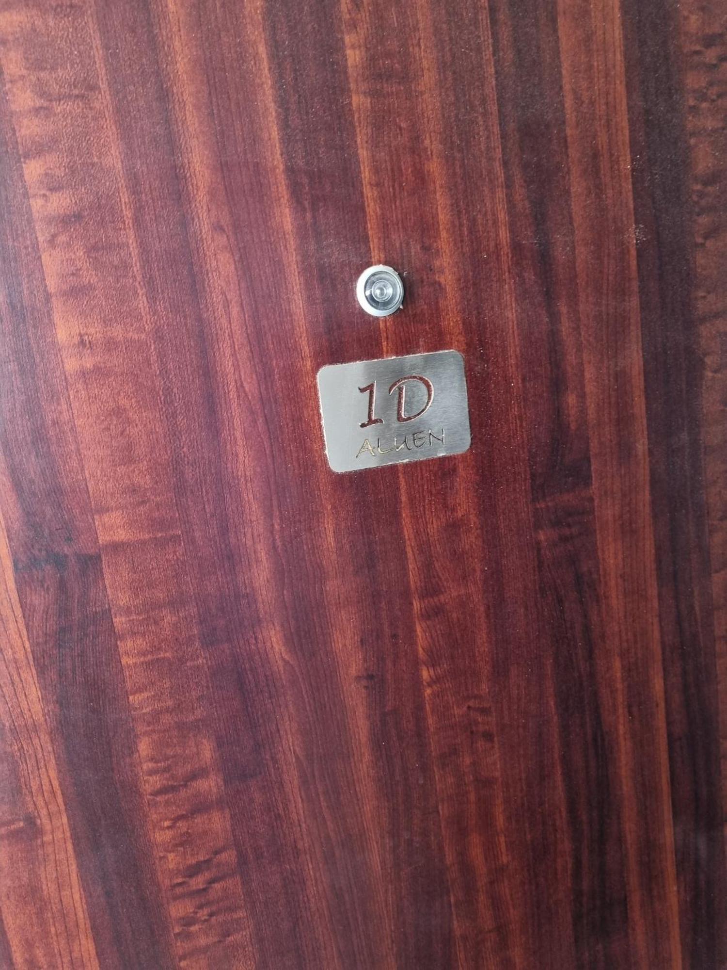 Aluen - Andarlibre Apartment San Martín de los Andes Екстериор снимка