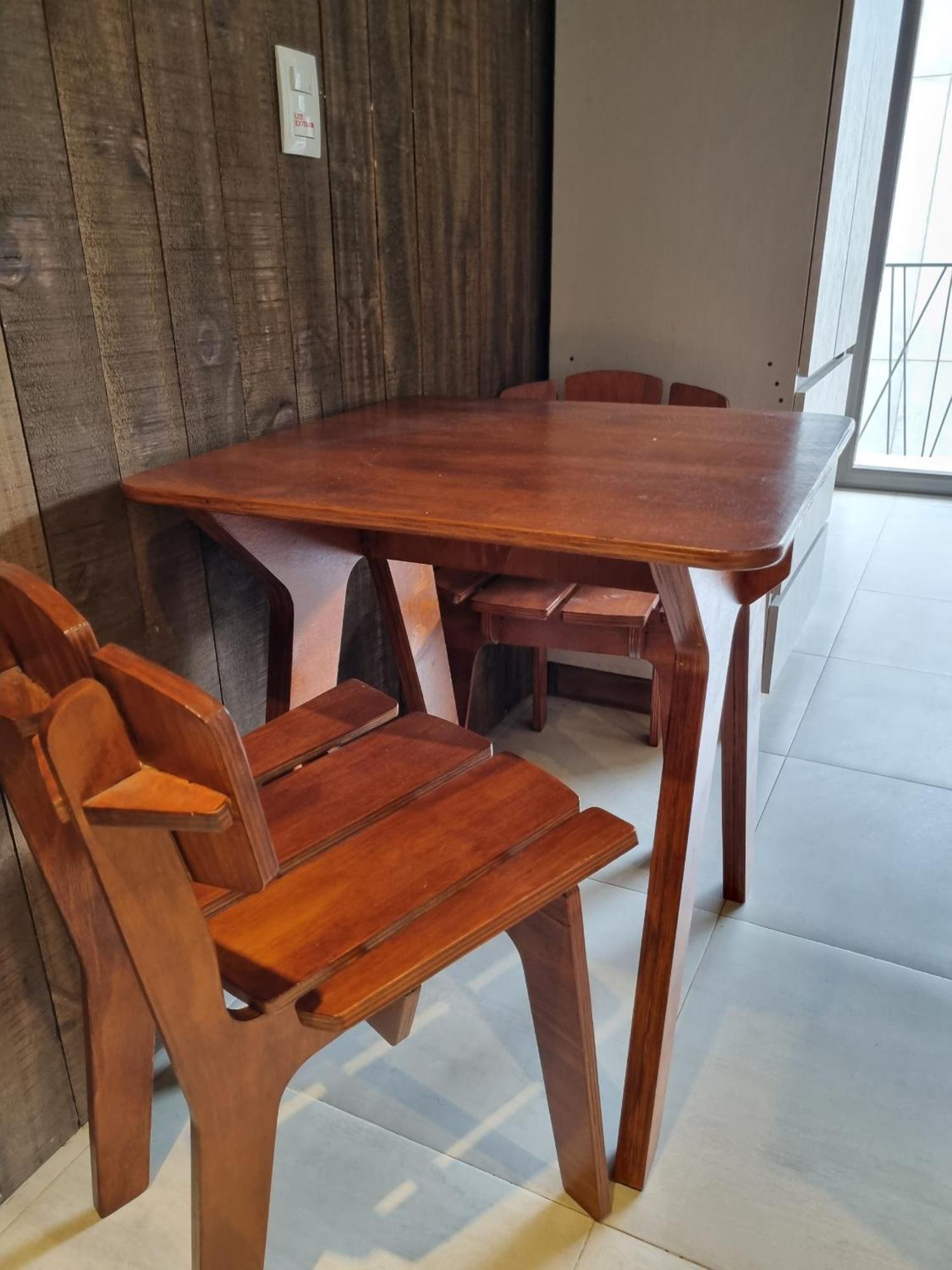 Aluen - Andarlibre Apartment San Martín de los Andes Екстериор снимка