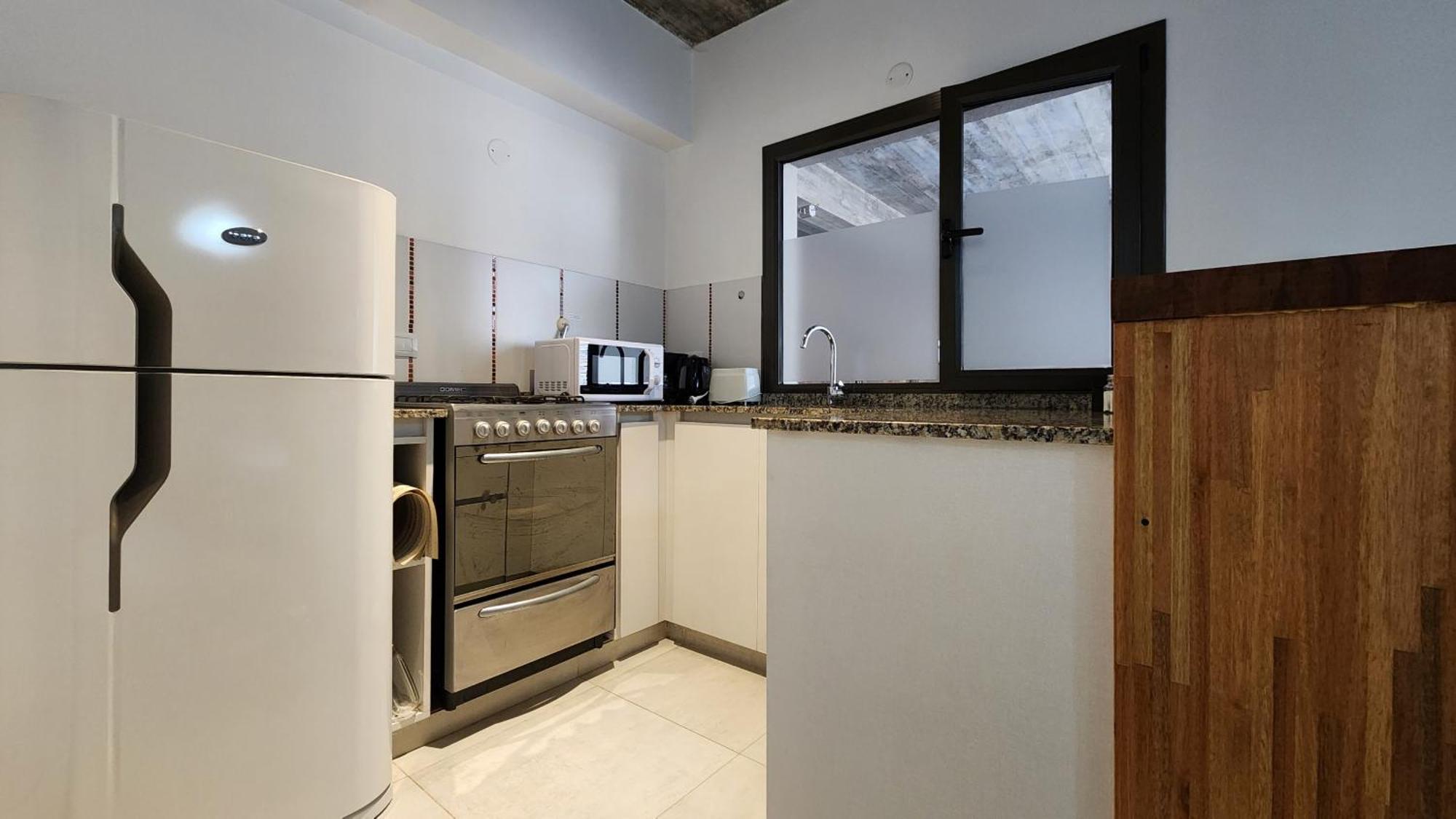 Aluen - Andarlibre Apartment San Martín de los Andes Екстериор снимка