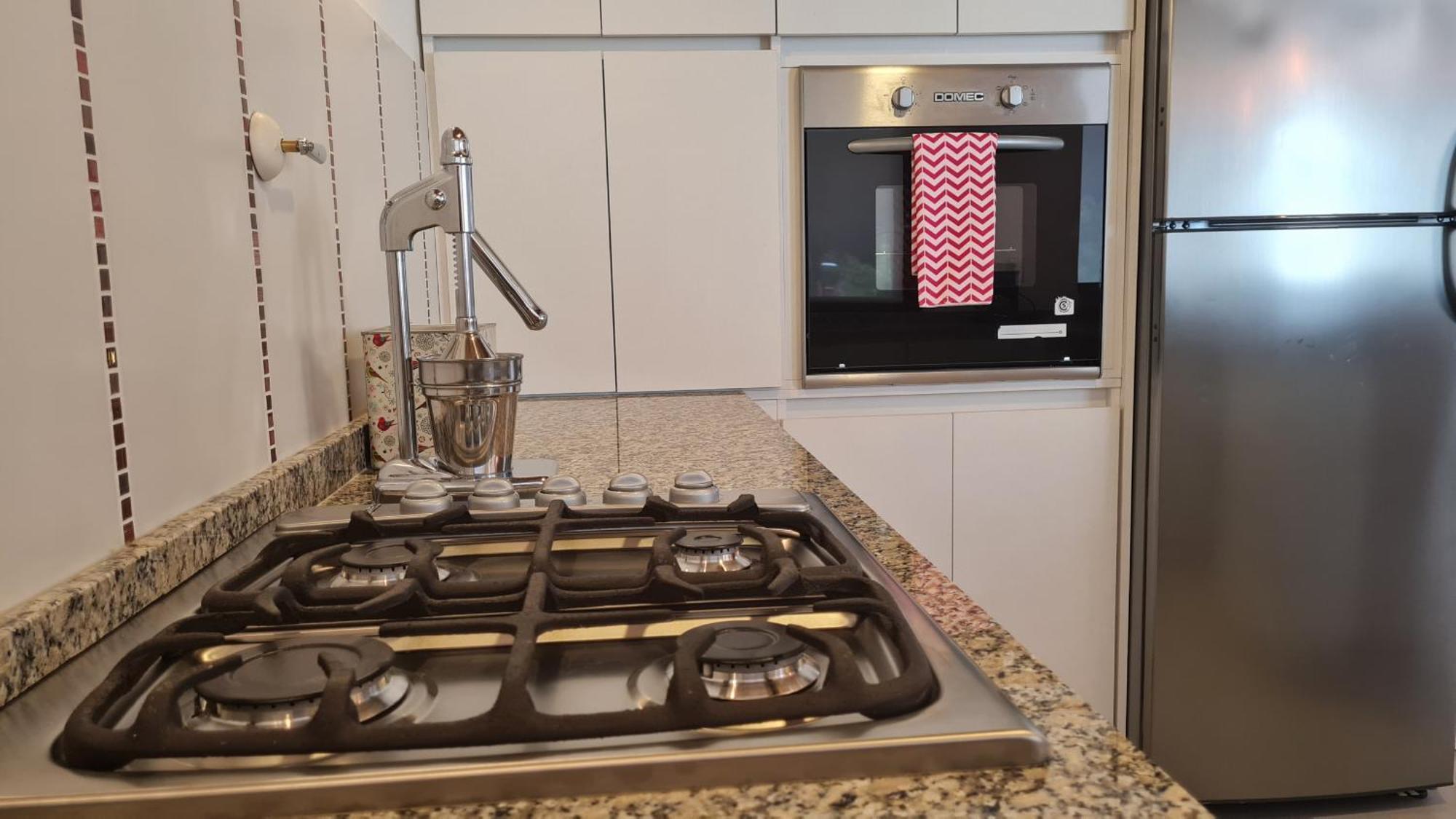 Aluen - Andarlibre Apartment San Martín de los Andes Екстериор снимка