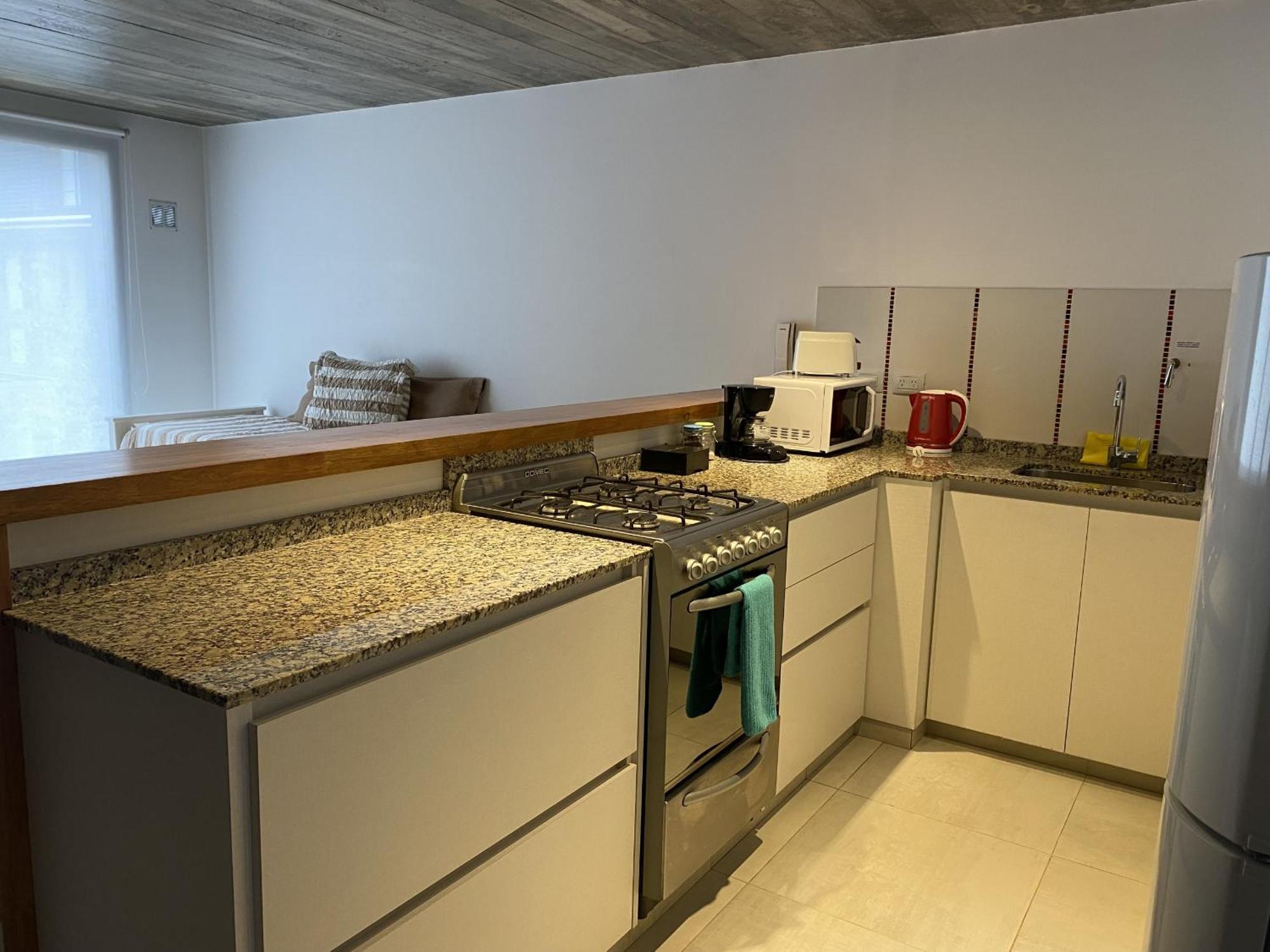 Aluen - Andarlibre Apartment San Martín de los Andes Екстериор снимка
